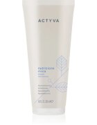Kemon Group Actyva Nutrizone Ricca подхранваща маска за суха коса 200 мл.