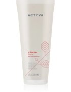 Kemon Group Actyva P Factor балсам против косопад 200 мл.