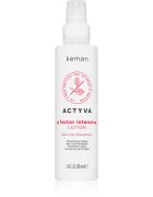 Kemon Group Actyva P Factor Intensive мляко против косопад 100 мл.