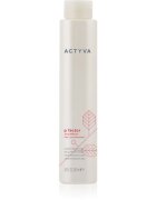 Kemon Group Actyva P Factor шампоан против косопад 250 мл.
