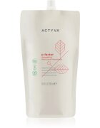 Kemon Group Actyva P Factor шампоан против косопад 500 мл.
