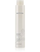 Kemon Group Actyva Purezza шампоан против пърхот 250 мл.