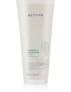 Kemon Group Actyva Volume & Bounce балсам за тънка коса без обем 200 мл.