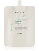 Kemon Group Actyva Volume e Corposità балсам за обем 100 мл.
