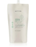 Kemon Group Actyva Volume e Corposità балсам за обем 500 мл.