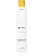 Kemon Group Actyva Volume e Corposità шампоан за обем на фина коса без силикон 250 мл.