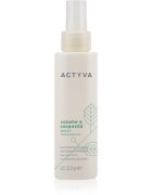 Kemon Group Actyva Volume e Corposità спрей за обем на нежна коса 125 мл.