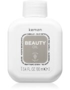 Kemon Group Beauty Oil подхранващо масло за коса 100 мл.