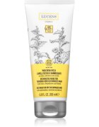 Kemon Group Lucens Umbria подхранваща маска за суха коса 200 мл.