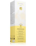Kemon Group Lucens Umbria Възстановяваща цветна маска За коса цвят Honey 150 мл.