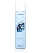 Kemon Group Naturette лак за коса 250 мл.