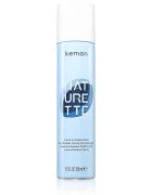 Kemon Group Naturette лак за коса с екстра силна фиксация 250 мл.