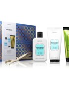 Kemon Group Nourish Kit подаръчен комплект за подхранване и хидратация за жени