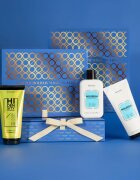 Kemon Group Nourish Kit подаръчен комплект за подхранване и хидратация за жени