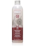 Kemon Group Shampoo Protezione шампоан за защита на цветовете 250 мл.