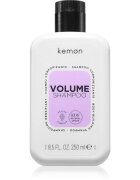 Kemon Group Volume шампоан за обем 250 мл.