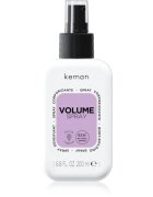 Kemon Group Volume спрей за обем 200 мл.