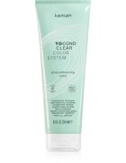 Kemon Group Yo Cond балсам За коса 250 мл.