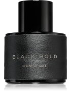 Kenneth Cole Black Bold парфюмна вода за мъже 100 мл.