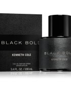 Kenneth Cole Black Bold парфюмна вода за мъже 100 мл.
