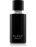Kenneth Cole Black for Her парфюмна вода за жени 100 мл.