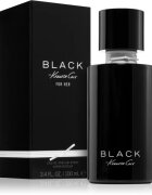 Kenneth Cole Black for Her парфюмна вода за жени 100 мл.