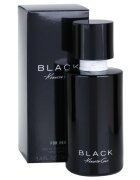 Kenneth Cole Black for Her парфюмна вода за жени 100 мл.