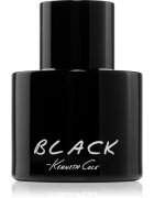 Kenneth Cole Black тоалетна вода за мъже 100 мл.
