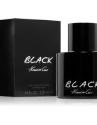 Kenneth Cole Black тоалетна вода за мъже 100 мл.