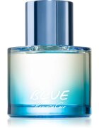 Kenneth Cole Blue тоалетна вода за мъже 100 мл.