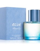 Kenneth Cole Blue тоалетна вода за мъже 100 мл.