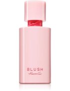 Kenneth Cole Blush парфюмна вода за жени 100 мл.