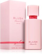 Kenneth Cole Blush парфюмна вода за жени 100 мл.