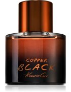 Kenneth Cole Copper Black тоалетна вода за мъже 100 мл.