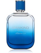 Kenneth Cole Mankind Rise тоалетна вода за мъже 100 мл.