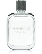 Kenneth Cole Mankind тоалетна вода за мъже 100 мл.