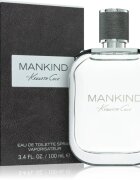 Kenneth Cole Mankind тоалетна вода за мъже 100 мл.