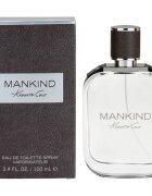 Kenneth Cole Mankind тоалетна вода за мъже 100 мл.