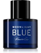 Kenneth Cole Moonlight Blue тоалетна вода за мъже 100 мл.