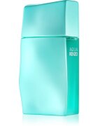 Kenzo Aqua Pour Femme тоалетна вода за жени 30 мл.