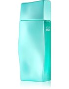 Kenzo Aqua Pour Femme тоалетна вода за жени 50 мл.