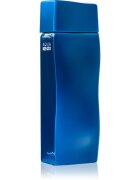 Kenzo Aqua Pour Homme тоалетна вода за мъже 100 мл.