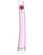 Kenzo Flower by Cherry Poppy парфюмна вода за жени 100 мл.