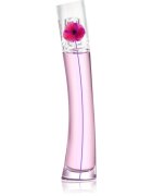 Kenzo Flower by Cherry Poppy парфюмна вода за жени 30 мл.