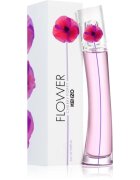 Kenzo Flower by Cherry Poppy парфюмна вода за жени 30 мл.