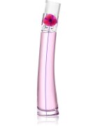 Kenzo Flower by Cherry Poppy парфюмна вода за жени 50 мл.