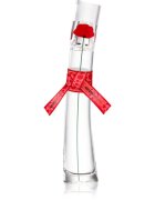 Kenzo Flower by Couture Edition парфюмна вода лимитирано издание за жени 50 мл.