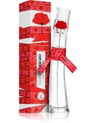 Kenzo Flower by Couture Edition парфюмна вода лимитирано издание за жени 50 мл.