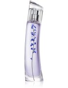 Kenzo Flower by Ikebana Indigo парфюмна вода за жени 40 мл.