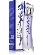 Kenzo Flower by Ikebana Indigo парфюмна вода за жени 40 мл.